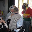 VV_Daalhof_Jeugdprins_uitroepen_2012_005.jpg