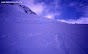 Avalanche Mont Thabor, secteur Petit Argentier, Bosse du Jeu - Photo 5 - © Duclos Alain