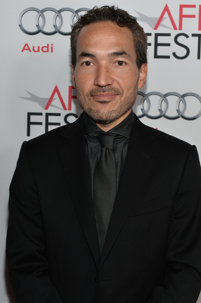 파일:external/www3.pictures.zimbio.com/Steve+Jablonsky+AFI+FEST+2013+Presented+Audi+WMkvoblxm04x.jpg