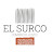 EL SURCO COMERCIO JUSTO