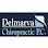 Delmarva Chiropractic PC