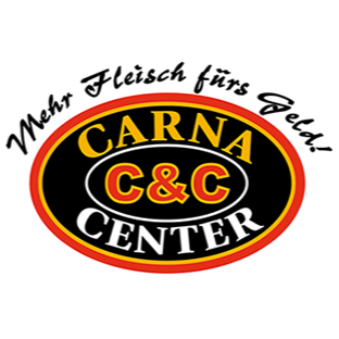 Carna Center Winterthur