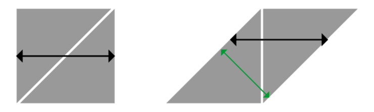 파일:attachment/123eertt.jpg