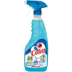 Colin 500ml - 500 ml