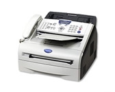 Free Download Brother FAX-2820 printer driver software and add printer all version