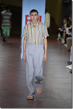 21 - MARNI MENS SS 2019 Rush Images