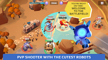 FNF multiplayer pvp online APK for Android Download