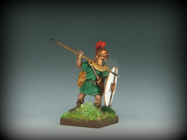Obrazek
