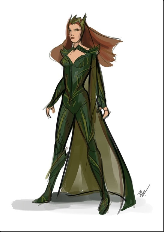 Mera-Michael-Sketch2