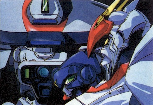 파일:external/animehistory.files.wordpress.com/dragonar_mechs.jpg