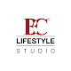 BC Lifestyle Studio - Rajagiriya