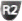 R2