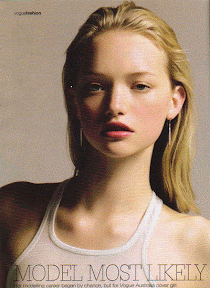 GIF-gemma-ward-Australian-Vogue.gif