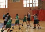 IMG_4306 - 1.jpg IMG_4306 - 1.jpg