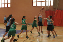 IMG_4306 - 1.jpg IMG_4306 - 1.jpg