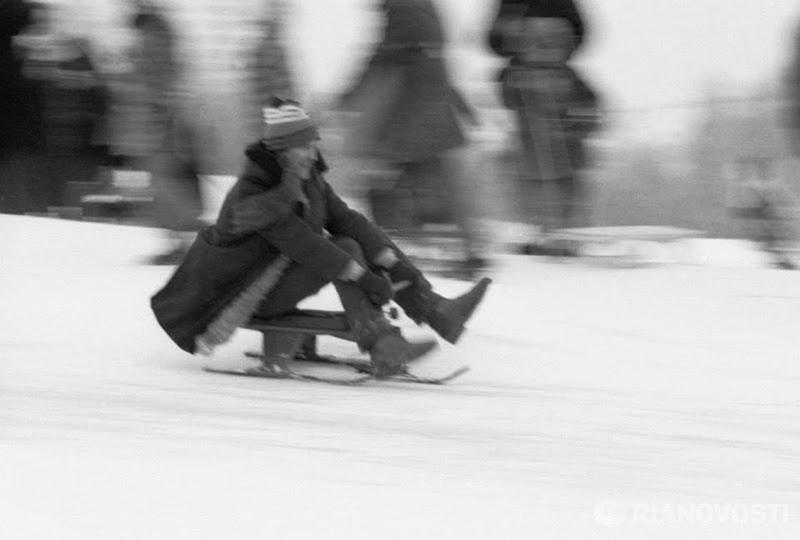 фотографии, ссср, история, детство, новый год, праздник, музей детства