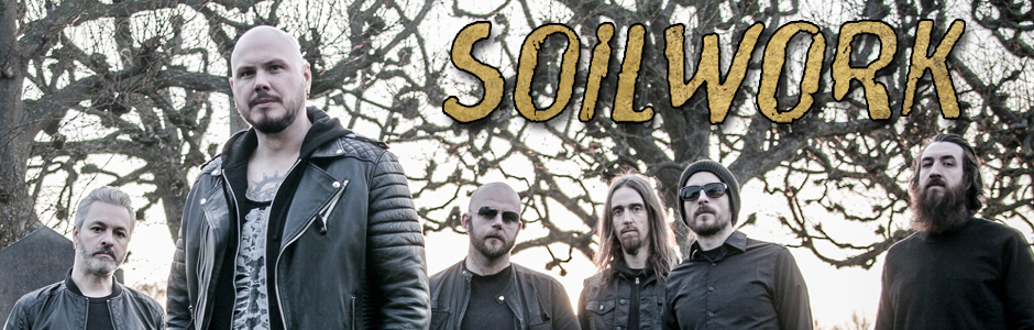 파일:external/www.nuclearblast.de/soilwork.bandheader_940x300.jpg