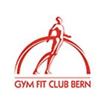 Gym Fit Club Bern AG