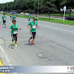 ptpierna10k2016-1339.jpg