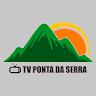 TV Ponta da Serra icon