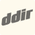 Designer's Directory