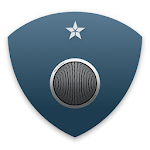 Cover Image of Herunterladen Microphone Blocker & Guard, Anti Spyware Security 3.1.1 APK