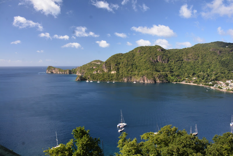 DSC 2725