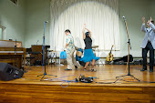 5th TNL Talent Show 1167.jpg