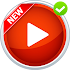 Video Player HD – All Format Media Player 2018 6.1.3 (Mod Ad Free)