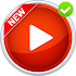 Video Player HD â€“ All Format Media Player 20186.1.3