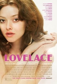 Lovelace-680273456-large.jpg