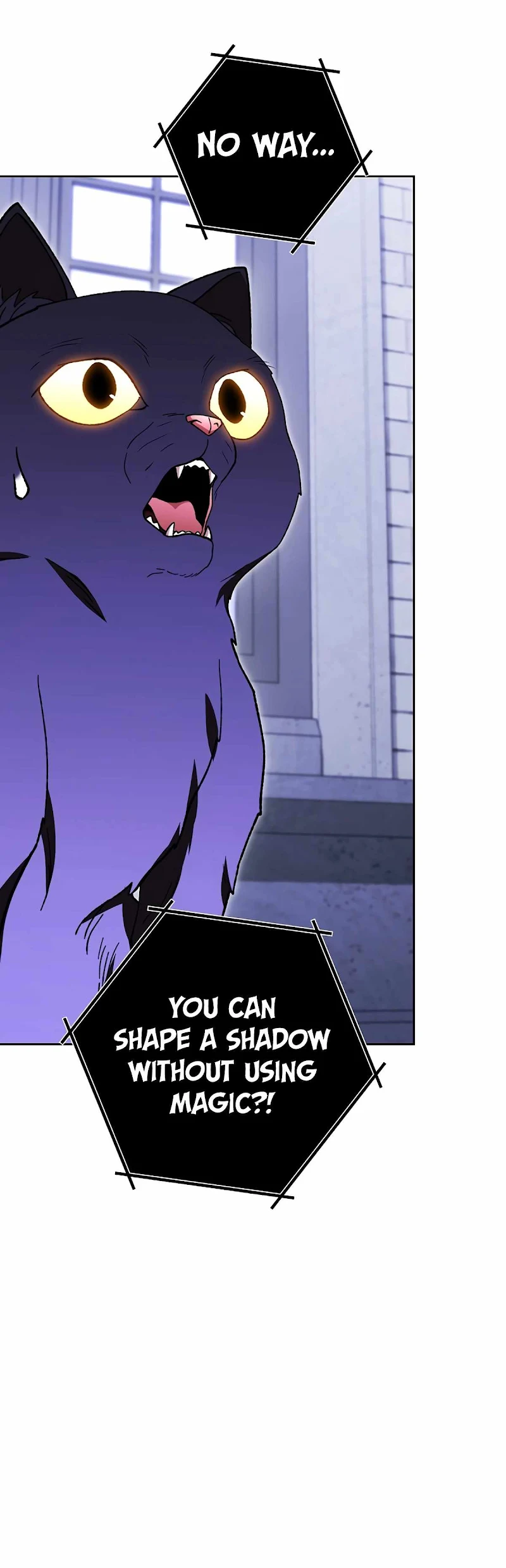 Dungeon Reset Page 37