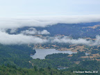 Views from Verna Dunshee Trail