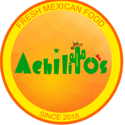 Achilito's Taqueria