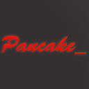 Pancake_