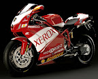 imagens-e-gifs-wallpaper-motos-1280-1024- pixels