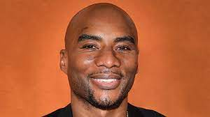 Charlamagne tha God Net Worth, Age, Wiki, Biography, Height, Dating, Family, Career