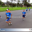 Allianz15k2016-4737.jpg