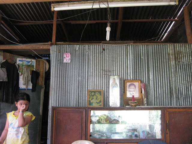 Click here to view full size