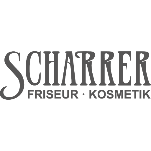 friseur-kosmetik-scharrer