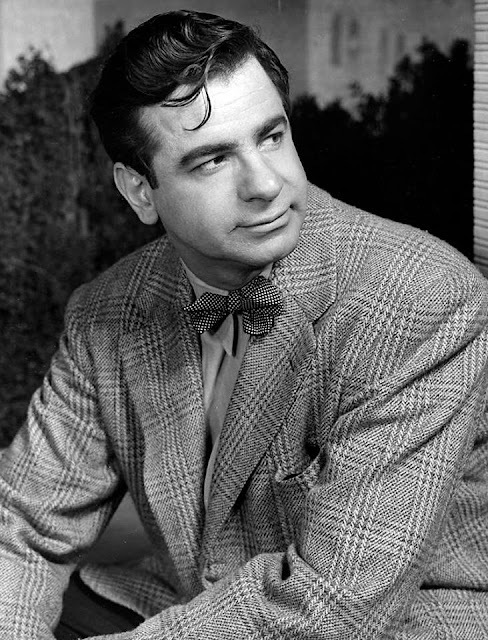 Walter Matthau Awesome Pics