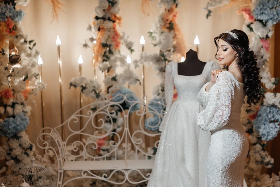 Wedding photographer Ayk Ogannisyan (hayk79). Photo of 5 January