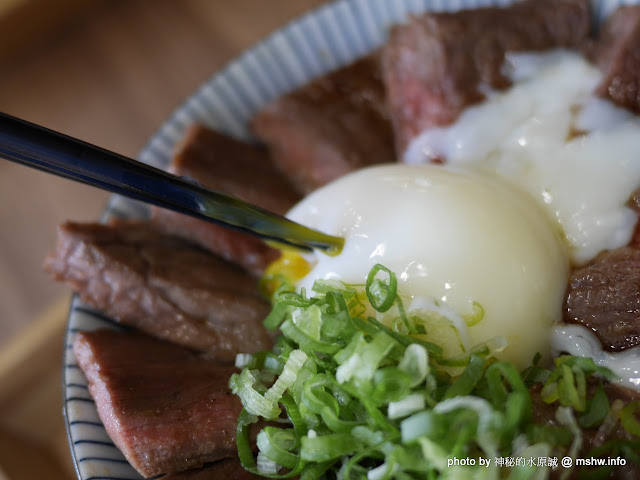 【食記】彰化Yakiniku Don Syokudou 滿燒肉丼食堂 (員林店)@員林崇實高工&員林國小 : 口味水準還算一致的平價好味道 區域 午餐 員林鎮 定食 彰化縣 日式 晚餐 燒烤/燒肉 牛排 蓋飯/丼飯 雞肉飯 韓式 飲食/食記/吃吃喝喝 