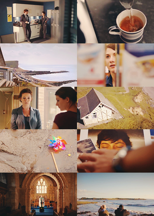 파일:attachment/Broadchurch.jpg