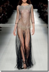 Blumarine per Crystal Couture  (2)