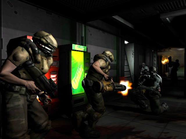 파일:external/vignette3.wikia.nocookie.net/Doom3pic2.jpg