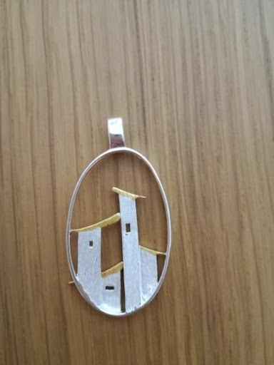 image - 1