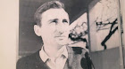 Tomás - copia.jpg