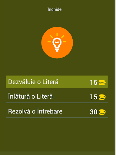 Ghiceste Marca Masinii