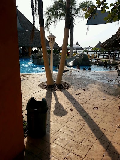 Photos of Restaurante La Vela
